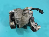 TEST Alternator Kia Niro I 16-22 25281-03HA0 1.6 GDI