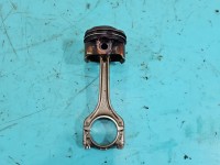 Tłok Skoda Kamiq 1.0 TSI (DLAA) 110KM