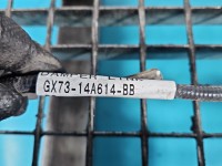 Amortyzator tył lewy Jaguar XE X760 sedan tylny