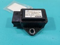 Czujnik ESP Citroen C4 I 0265005606, 9649776180