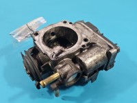 Przepustnica Seat Toledo II Leon I 1.6 8V 06A133064J