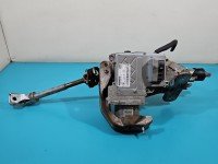 Pompa wspomagania Renault Scenic II 8200035272 1.6 16V