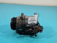 Sprężarka klimatyzacji kompresor A0012303611, 447180-6656 Mercedes W169 2.0 CDI