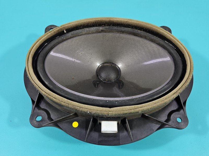 Głośnik LEXUS RX II 03-08 86160-0E070 Głośnik LEXUS RX II 03-08 86160-0E070