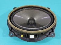 Głośnik LEXUS RX II 03-08 86160-0E070