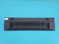 Osłona ZAŚLEPKA PLASTIK Audi Q3 8U0864483