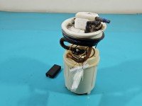 pompka Pompa paliwa Skoda Fabia I 1.4 mpi 5Q0919051