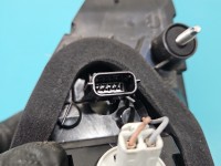 Lampa tył lewa klapy Renault Talisman sedan EUROPA
