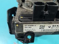 Pompa wspomagania Dacia Sandero II 12-20 A5102008N, 491101292R 0.9 Tce