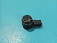 Czujnik parkowania PDC Ford Kuga Mk2 II 13-19 biały