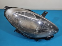 Reflektor prawy lampa przód Alfa romeo Giulietta EUROPA