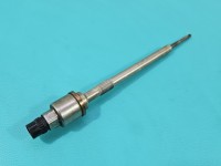 Świeca żarowa Opel Insignia A 55590467 2.0 cdti