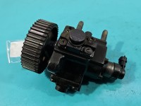 Pompa wtryskowa Opel Zafira B 0445010156, 55206679 1.9 CDTI