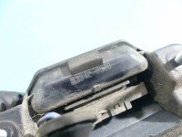 Klamka klapy tył Suzuki Sx4 I 06- 86942-79J0, 83941-80J00