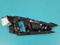Klamka wewnętrzna przód lewa Audi A7 4G 4G8837019A