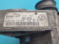 TEST Alternator Fiat Punto II 1.4 16V 46813059
