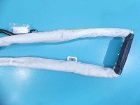 Kurtyna lewa poduszka airbag Hyundai Ix35 HB 85010-2Y000