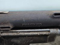 Przekładnia kierownicza maglownica Vw Golf plus 1K1423051CE, 1K1909144K