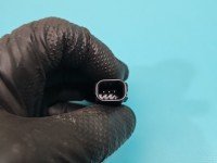 Czujnik parkowania PDC Suzuki Sx4 S-Cross 13-21 61M00-38450 szary zcd c03