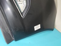 Zderzak przód przedni Opel Insignia A Z22C