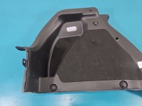 Tapicerka bagażnika lewa boczek HYUNDAI i20 II 14-20 85730-C8000