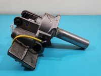 Pompa wspomagania Fiat Grande Punto 51826526 1.4 8V wiel