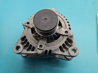 TEST Alternator Citroen C3 III 16-24 9835688980, MS1042117143 1.2 12V