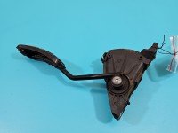 Pedał gazu potencjometr Renault Mascott 7700377115, 6PV008119-12 2.8 TD