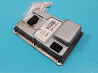 Przetwornica xenon Vw Touareg I 7L 89030469