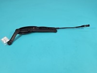Ramie wycieraczki prawe Mercedes W213 A2058240119