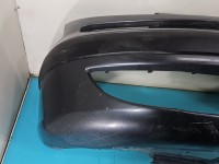 Zderzak przód Peugeot 807 grafitowy EYJC
