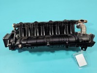 Kolektor ssący Hyundai I30 II 12-16 1.6 crdi