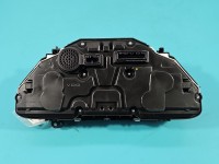 Licznik Toyota Auris II A2C94485000 1.8 16V EUROPA