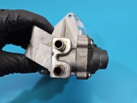 Zawór egr Vw Passat B6 2.0 FSI Volkswagen, Zamiennik. Brak nr