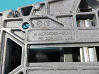 Kolumna kierownicza KRZYŻAK Mercedes W212 PP204462206, A2184600016 EUROPA