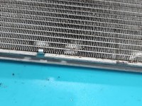 Chłodnica wody Vw Passat B7 3C0121253AR 2.0 tdi