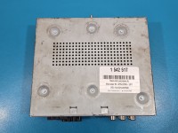 Sterownik moduł Mercedes Mercedes ML W164 A2118707390, A2118272762