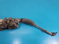 Przekładnia kierownicza maglownica Vw Passat B6 3C1423051S, 1K1909144L, 027301045