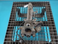 Zwrotnica prawa piasta przód 2.0 citd Mazda 6 II GH