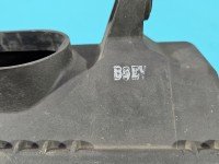 Obudowa filtra powietrza Mitsubishi Outlander I MR514993 2.0 16V