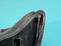 Lampa tył lewa błotnika Porsche Cayenne I 9P HB EUROPA 7L5945207