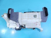 Nagrzewnica LEXUS LS IV 06-12 87030-50050, 448800-9313