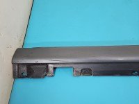 Listwa progowa lewa PRÓG NAKŁADKA Mercedes W213 A2136901140