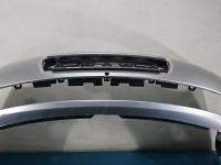 Zderzak tył tylny Bentley Continental I 2005-2013 sedan L041
