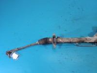 Przekładnia kierownicza maglownica Seat Leon I Toledo II 1.9 tdi 1J1422105DE