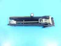 lewarek Podnośnik samochodowy trapezowy Peugeot 206