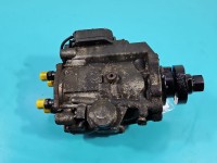 Pompa wtryskowa Opel Astra II G 2.0 dti 0470504011