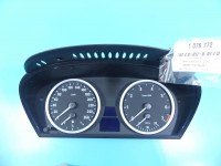 Licznik Bmw e60 e61 6974568, 6952897 2.5 R6 EUROPA