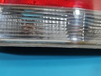 Lampa tył lewa Volvo S60 I sedan EUROPA