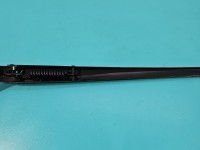 Ramie wycieraczki przód komplet lewe prawe LEXUS NX I 14-21 8121OU, 85971OU